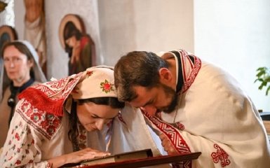 ПЦУ переходит на новый календарь — что изменится для верующих