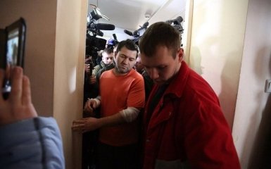 Суд принял жесткое решение по "исцелившемуся" Насирову