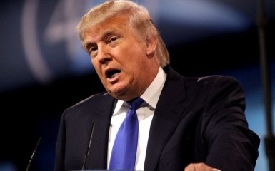 Це початок війни: Трампу пригрозили жорсткою помстою за вбивство Сулеймані