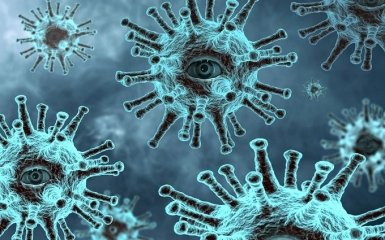 Розвідка США опублікувала нові дані про походження коронавірусу