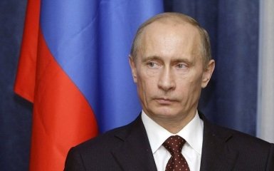 Путін планує осоромити НАТО разом зі США — експерт