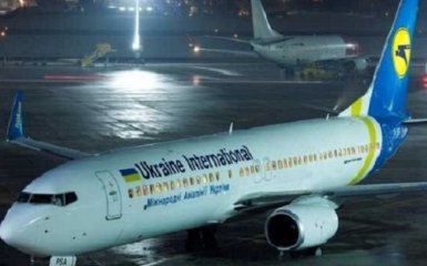 Иран наконец-то признался, почему нагло соврал об ужасной катастрофе самолета МАУ