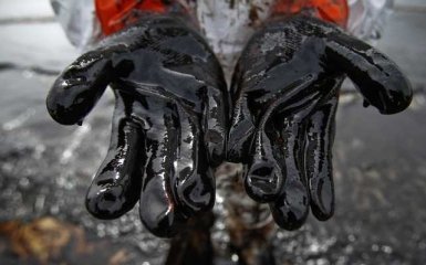 У США низькоякісну нафту братимуть, якщо покупцям доплатять