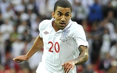 Футболист сборной Англии попал в психиатрическую больницу