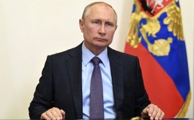 Догрався - Лукашенко підставив Путіна своєю новою різкою заявою