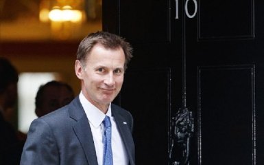 РФ за все заплатит: власти Британии сделали громкое заявление