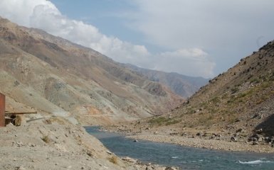 Последний бастион против Талибана: чем известна Панджшерская долина, непокоренная даже СССР