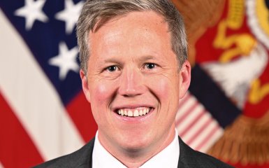 What is known about the negotiations between the US and Russian delegations?