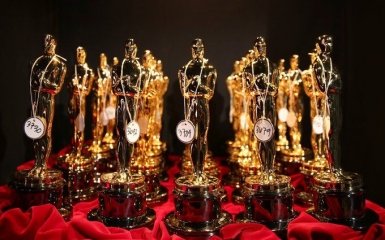 После конфуза на "Оскаре" изменятся правила церемонии