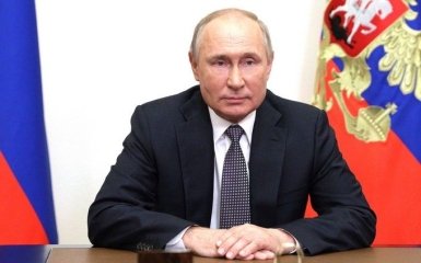 Путін зробив НАТО компромісну пропозицію