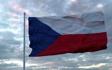 Чехія не видаватиме візи громадянам РФ і Білорусі до березня 2023 року