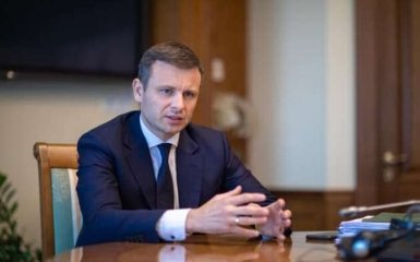Мінфін звернувся до українців з терміновою новиною - в чому справа