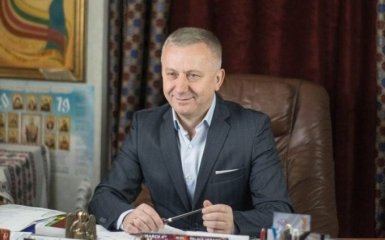 Руководитель хора имени Веревки прокомментировал участие в скандальном номере "Квартала" про Гонтареву