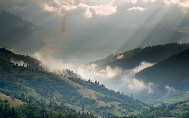 Вы в реальной опасности — ООН озвучила экстренное предупреждение Украине