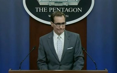 США розпочали тренування військових ЗСУ на додаткових локаціях в Європі