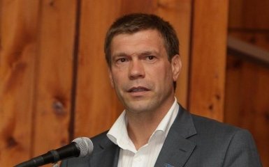 Одіозний сепаратист насмішив соцмережі, занудьгувавши за Україною