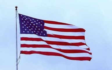 Buzzfeed: Бойко і інші чиновники Януковича фігурують у розслідуванні розвідки США