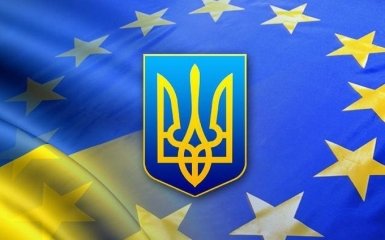 В Европе назвали неожиданные сроки безвизового режима для Украины