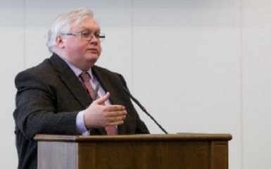 В России загадочно погиб депутат от партии Путина - найдено предсмертные записки