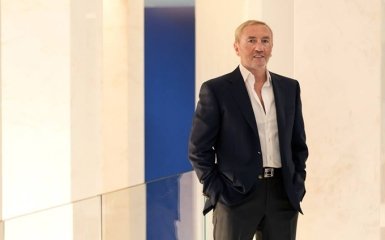 Черновецький влаштував скандал Коломойському: подробиці конфлікту