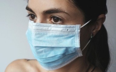 Усиление карантина в Украине - к каким последствиям нужно готовиться уже сейчас