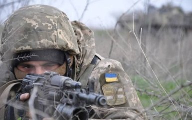 Ситуація на Донбасі загострилася: сили АТО понесли масштабні втрати
