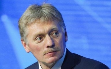 Кремль принял решение относительно Украины после атаки на Крымский мост