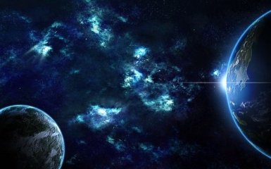 Космическое открытие: астрономы нашли новых "двойников" Земли