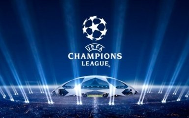 Лига чемпионов: результаты всех матчей 27 июля