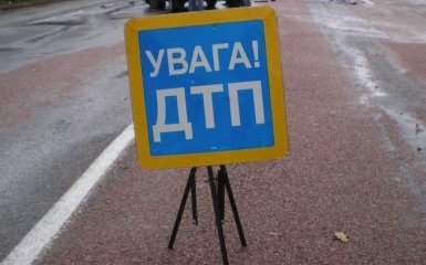 Погоня за пьяным водителем в Харькове закончилась жуткой трагедией: появилось фото