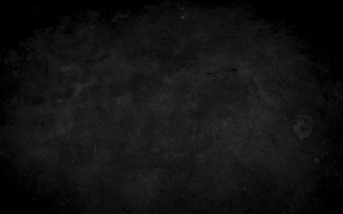 Росіяни відтяли голову українському військовому та зняли на відео — Лачен