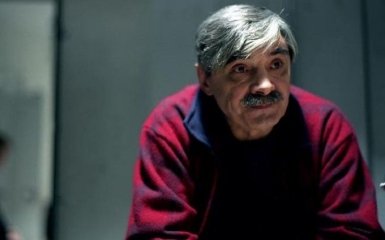 Знаменитый российский актер хочет уничтожать украинцев: появилось видео