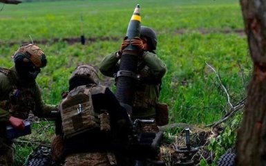 Зламали зуби. Сирський показав знищення ударної групи армії РФ на сході України