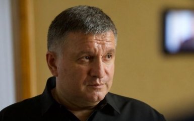 Тема себя исчерпала - в Кабмине шокировали заявлением об Авакове