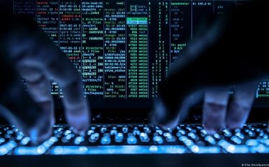 ГУР "хакнули" банківську систему РФ. "Поклали" Сбербанк, Райффайзен, ВТБ, Альфа банк — джерела