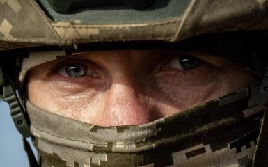 The "Yellow Ribbon" movement joined the congratulations on the Armed Forces Day