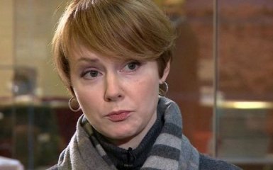 З офіційного сайту президента зник указ про призначення заступника голови АП