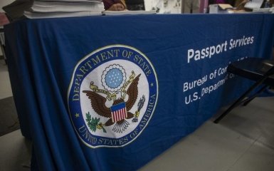 В США ввели дополнительное требование для получения визы: подробности