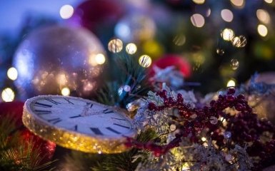 Привітання на Старий Новий рік 2021: найкращі щедрівки, посівалки та вірші
