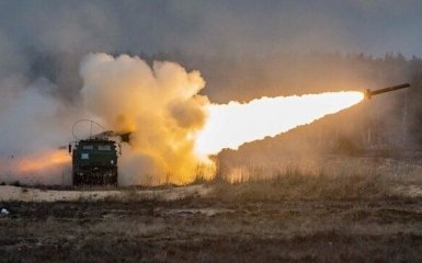 5 дней пожара: армия РФ уничтожает заповедник на острове Джарылгач
