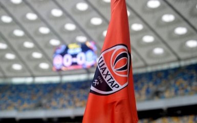 Шахтар дивуватиме фанатів новою стратегією після перезавантаження