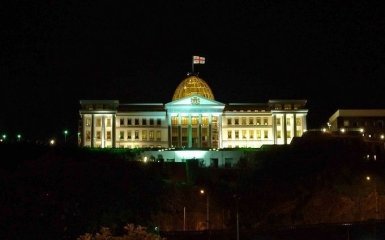 Після виборів ситуація в Грузії почала стрімко загострюватися: чого вимагають люди