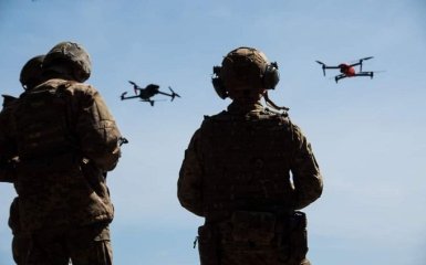 ЗСУ відбили понад 55 атак росіян та збили 21 БПЛА — зведення Генштабу