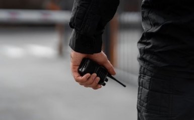 Спецслужби Латвії попереджають про спроби РФ вербувати українських біженців