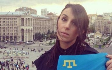 На Євробаченні заборонили прапор кримських татар: опублікований документ