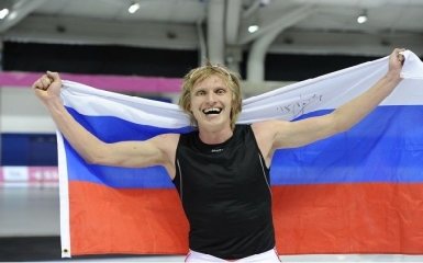 Довірена особа Путіна хоче жити в США: в соцмережах регіт