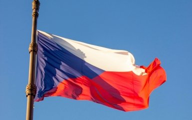 Україна має шанс отримати дійсно багато снарядів