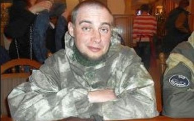 Поклали взвод російських десантників: екс-бойовик розповів, як воюють українці на Донбасі