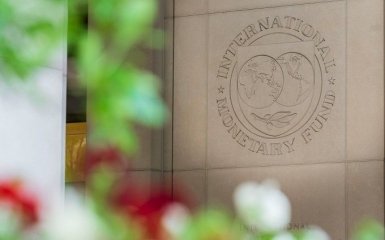 Україна отримала новий транш МВФ — відома сума