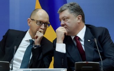 Путин становится сильнее благодаря хаосу в Украине - Bloomberg